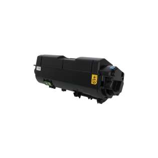 Compatible Kyocera Mita TK-1172 toner cartridge - jumbo capacity black