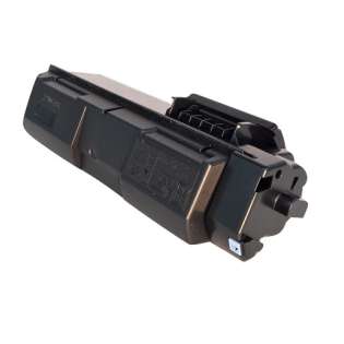 Compatible Kyocera Mita TK-1172 toner cartridge - black