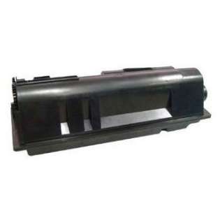 Replacement for Kyocera Mita TK-172 cartridge - black
