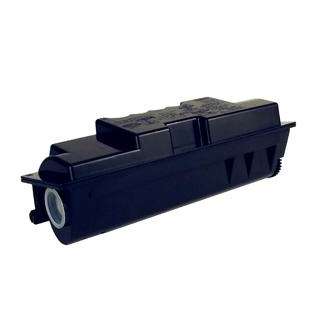 Replacement for Kyocera Mita TK-18 cartridge - black