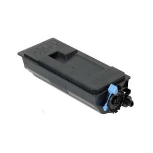 Compatible Kyocera Mita TK-3102 toner cartridge - black
