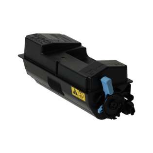 Replacement for Kyocera Mita TK-3122 cartridge - black