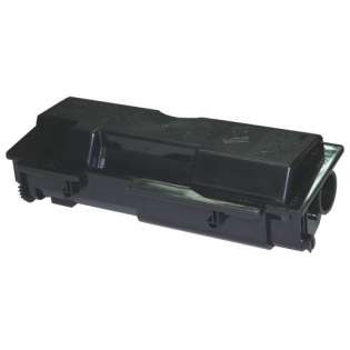 Compatible Kyocera Mita TK-3192 toner cartridge - jumbo capacity black