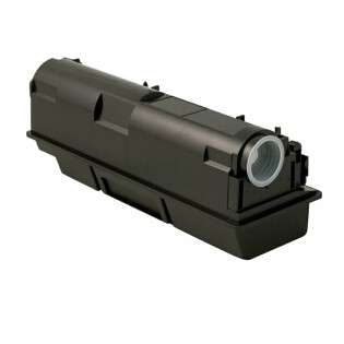 Replacement for Kyocera Mita TK-322 cartridge - black