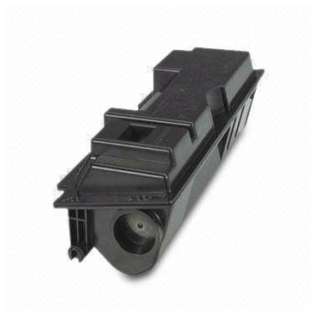 Replacement for Kyocera Mita TK-50 cartridge - black