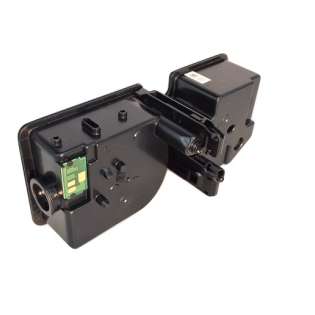 Compatible Kyocera Mita TK-5242K toner cartridge - black
