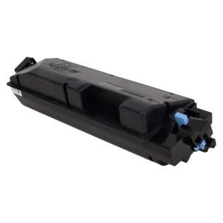 Compatible Kyocera Mita TK-5272K toner cartridge - black