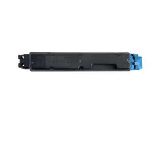 Compatible Kyocera Mita TK-5282C toner cartridge - cyan - now at 499inks