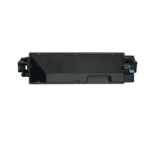 Compatible Kyocera Mita TK-5282K toner cartridge - black - now at 499inks