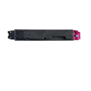 Compatible Kyocera Mita TK-5282M toner cartridge - magenta - now at 499inks