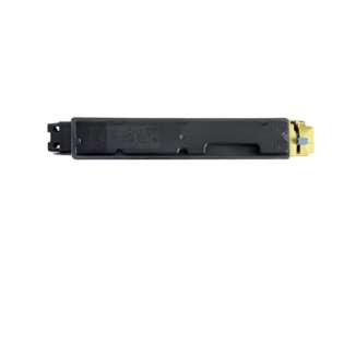 Compatible Kyocera Mita TK-5282Y toner cartridge - yellow - now at 499inks