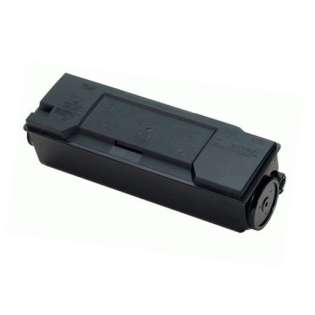 Replacement for Kyocera Mita TK-60 cartridge - black