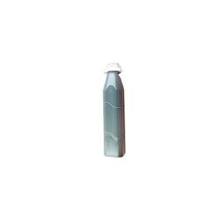 Replacement for Kyocera Mita 37026011 cartridge - black