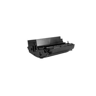 Replacement for Lexmark 1382150 cartridge - MICR black