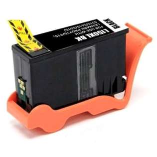 Compatible Lexmark 14N1636 / #150XL inkjet cartridge - high capacity black