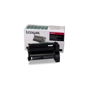 OEM Lexmark 15G031M cartridge - magenta