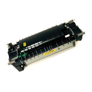 Original Lexmark 40X7101 fuser maintenance kit - 220V