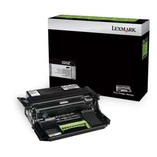 Original Lexmark 52D0Z00 imaging unit