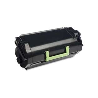 Replacement for Lexmark 52D1000 / 521 cartridge