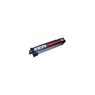 Replacement for Lexmark 1361215 drum