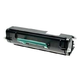 Replacement for Lexmark X264H11G cartridge - high capacity black