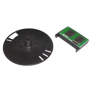 Uni-Kit Replacement Chip for Lexmark Optra T / Se