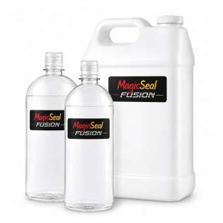 MagicSeal Fusion Refill