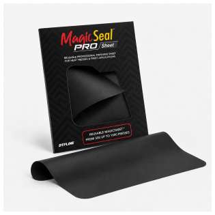 MagicSeal Pro Sheet