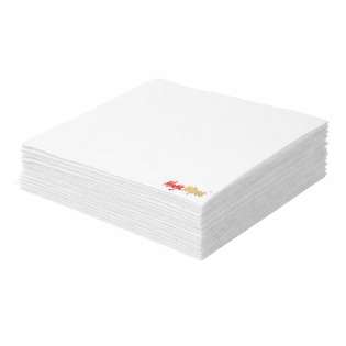 MagicWipe Lint-Free Cleaning Cloths - Anti-Static DTF Powder and Fines Removal Wipes