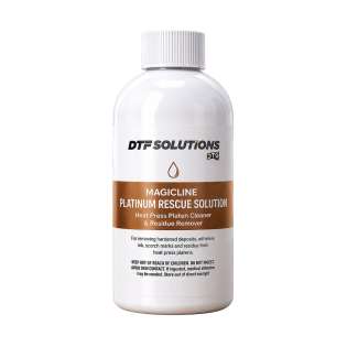 DTFSOLUTIONS Platinum Rescue Solution