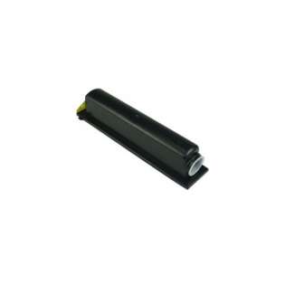 Replacement for Canon NPG-1 cartridge - black