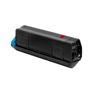 Compatible Okidata 42102801 toner drum