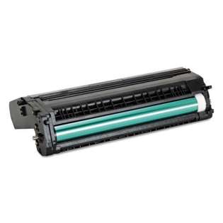 Compatible Okidata 43913801 toner drum - yellow