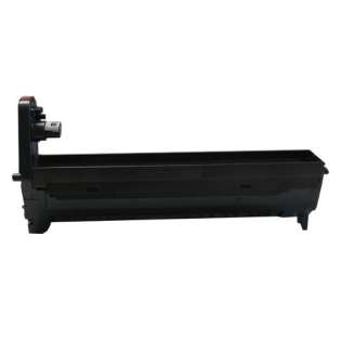 Compatible Okidata 43913802 toner drum - magenta