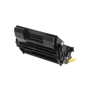 Compatible Okidata 52123601 toner cartridge - black