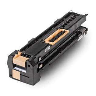 Compatible Okidata 56120801 drum for laser printer