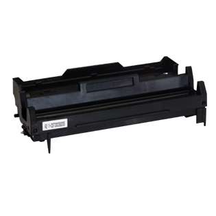 Compatible Okidata 56123402 toner cartridge - high capacity black
