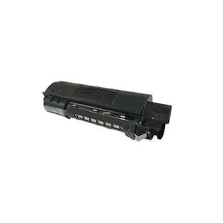 Replacement for Okidata 42804540 cartridge - high capacity black