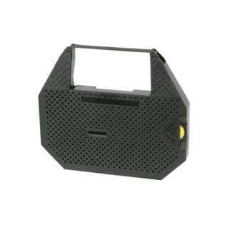 Olivetti T381-COB, Dataproducts R7360 ribbon cartridge - black - now at 499inks