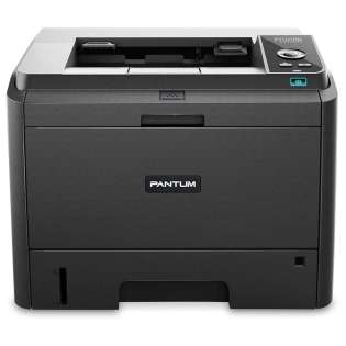 Pantum P3500DN Laser Printer, Network, Automatic Duplex printing, 35ppm
