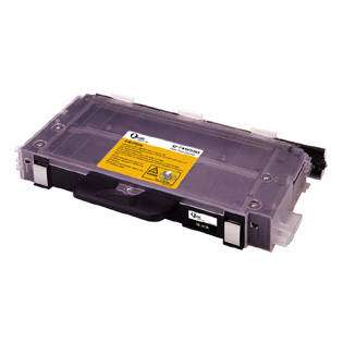 Replacement for Xerox 016-1656-00 cartridge - high capacity black