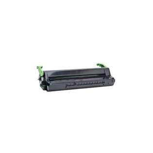 Replacement for Pitney Bowes 810-4 cartridge - black