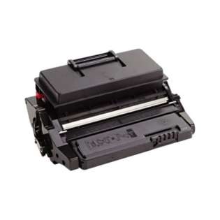 OEM Ricoh 402877 / Type SP-5100A cartridge - high capacity black
