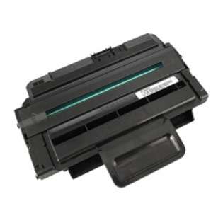 OEM Ricoh 406212 / Type 3300A cartridge - black
