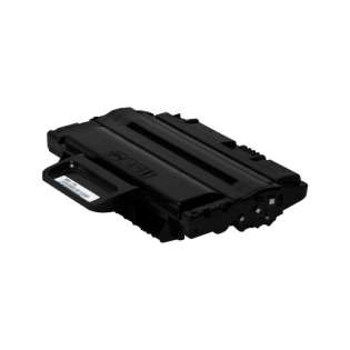 Compatible Replacement for Ricoh 406212 / Type SP-3300A cartridge - black