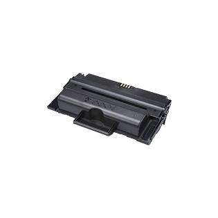 OEM Ricoh 406475 / Type SPC310HA cartridge - black