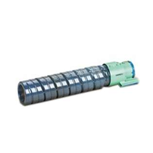 Compatible Replacement for Ricoh 841281 cartridge - cyan