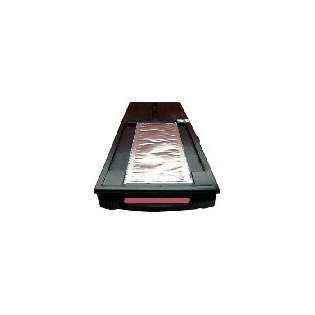 Compatible Replacement for Ricoh 885327 / Type 110 cartridge - magenta