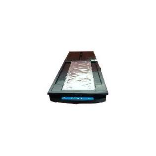 Compatible Replacement for Ricoh 885328 / Type 110 cartridge - cyan
