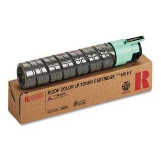 OEM Ricoh 888308 / Type 145 cartridge - high capacity black